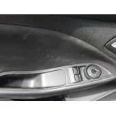 Mando Elevalunas Delantero Izquierdo para Ford Focus Iii