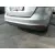 Paragolpes Trasero para Ford Focus Iii