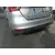 Paragolpes Trasero para Ford Focus Iii