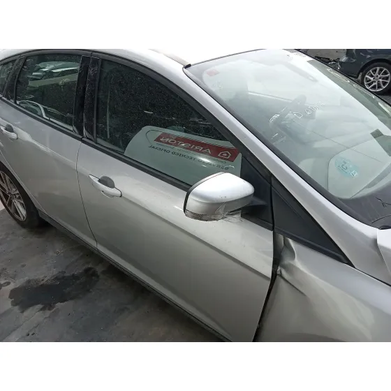 Puerta Delantera Derecha para Ford Focus Iii