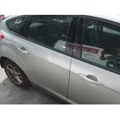 Puerta Trasera Derecha para Ford Focus Iii