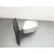 Retrovisor Izquierdo para Ford Focus Iii