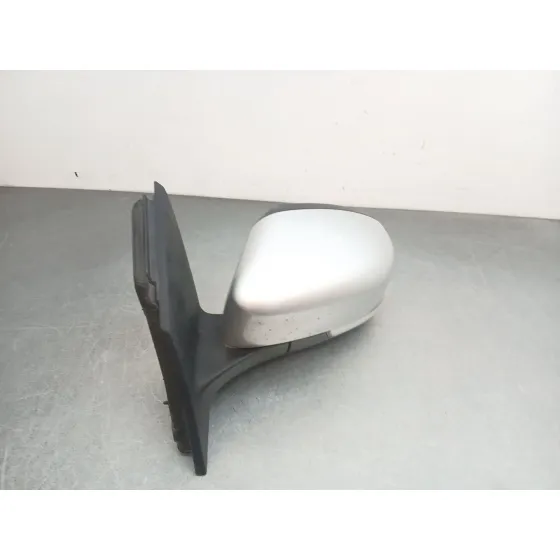 Retrovisor Izquierdo para Ford Focus Iii