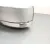 Retrovisor Izquierdo para Ford Focus Iii