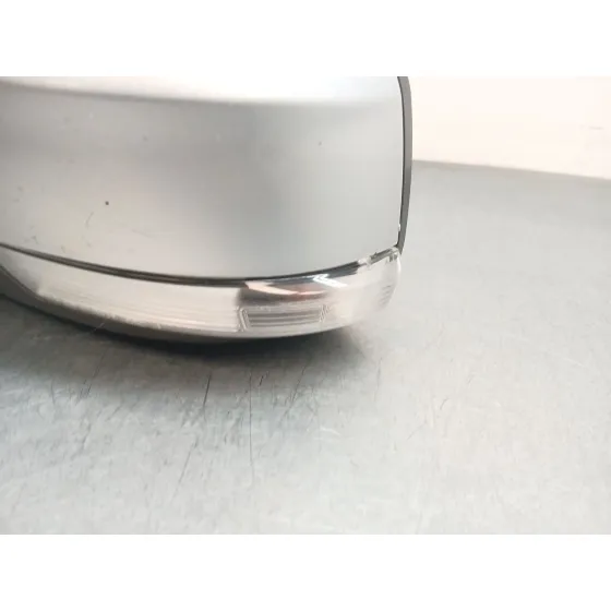 Retrovisor Izquierdo para Ford Focus Iii