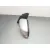 Retrovisor Izquierdo para Ford Focus Iii