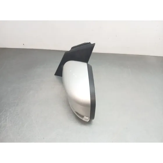 Retrovisor Izquierdo para Ford Focus Iii