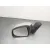 Retrovisor Izquierdo para Ford Focus Iii