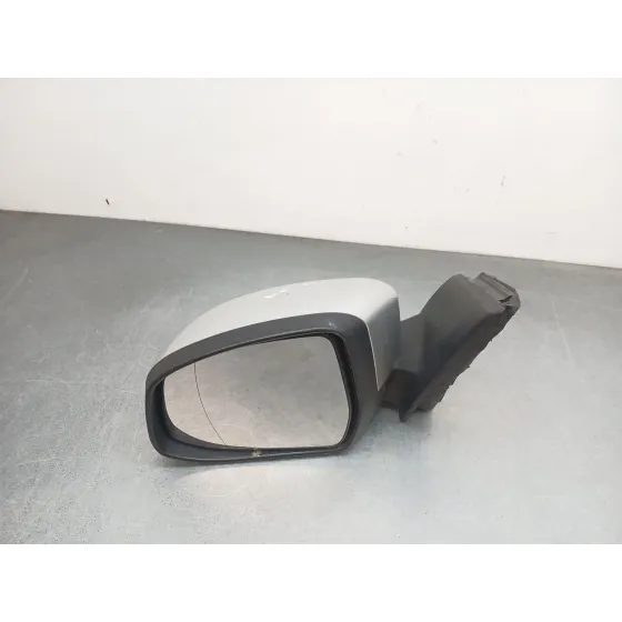 Retrovisor Izquierdo para Ford Focus Iii