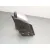 Retrovisor Izquierdo para Ford Focus Iii