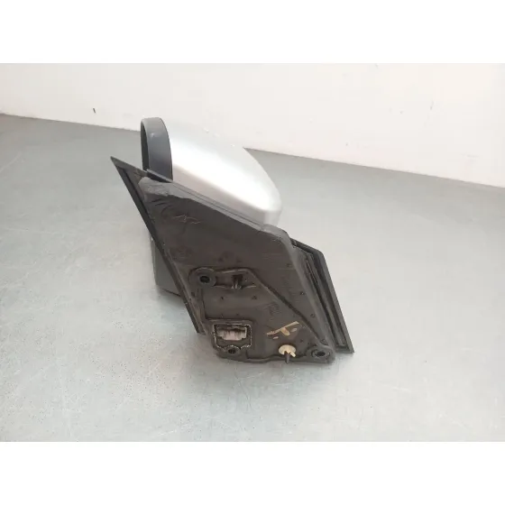 Retrovisor Izquierdo para Ford Focus Iii