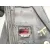 Retrovisor Izquierdo para Ford Focus Iii
