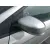 Retrovisor Izquierdo para Ford Focus Iii