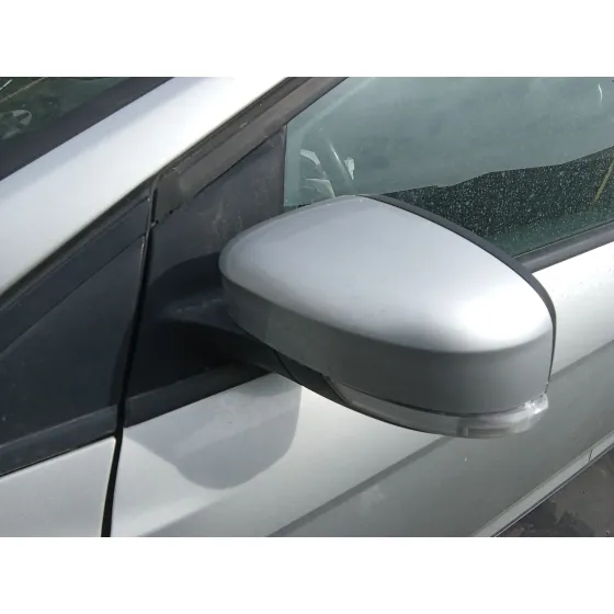 Retrovisor Izquierdo para Ford Focus Iii