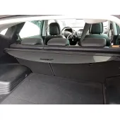 Bandeja Trasera para Hyundai Ix35 (Lm, El, Elh)