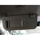 Parasol Izquierdo para Hyundai Ix35 (Lm, El, Elh)