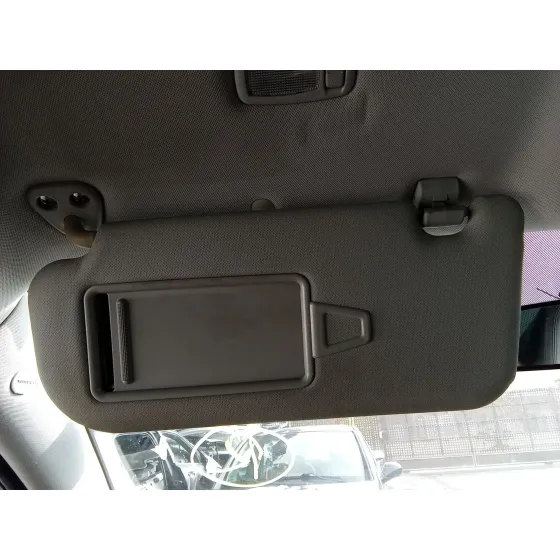 Parasol Izquierdo para Hyundai Ix35 (Lm, El, Elh)