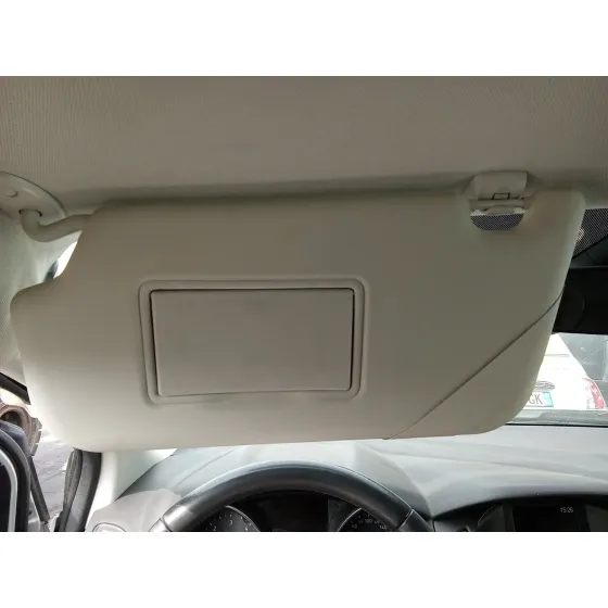 Parasol Izquierdo para Ford Focus Iii