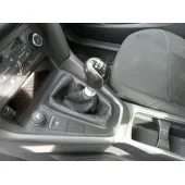Palanca Cambio para Ford Focus Iii