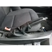 Palanca Freno De Mano para Bmw 1 (E87)