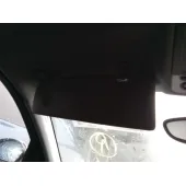 Parasol Izquierdo para Bmw 1 (E87)