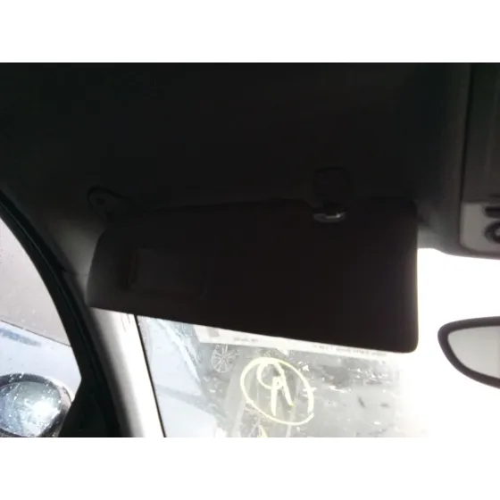 Parasol Izquierdo para Bmw 1 (E87)
