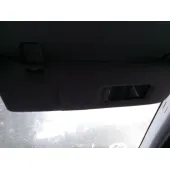 Parasol Derecho para Bmw 1 (E87)