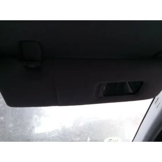 Parasol Derecho para Bmw 1 (E87)