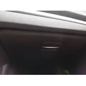 Guantera para Bmw 1 (E87)