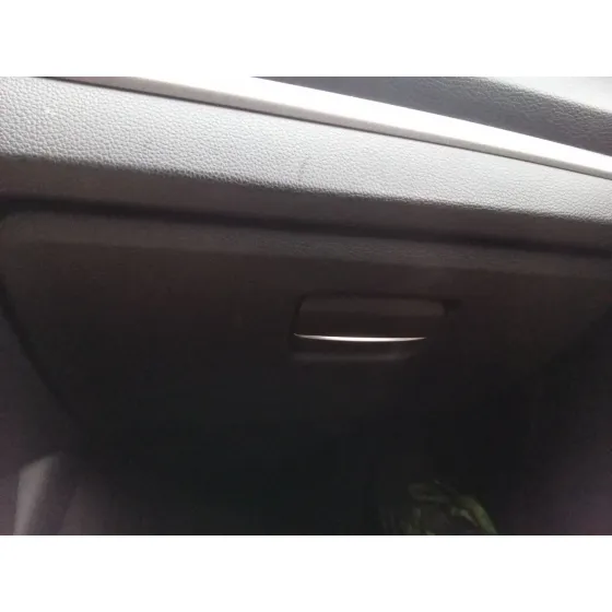 Guantera para Bmw 1 (E87)