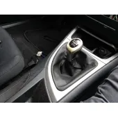 Palanca Cambio para Bmw 1 (E87)