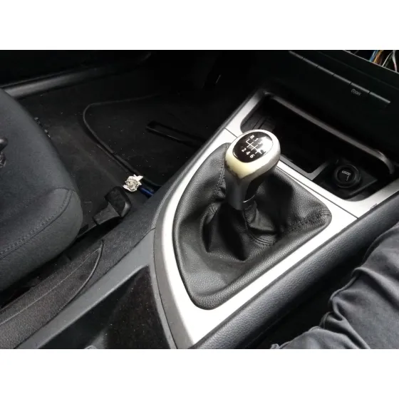 Palanca Cambio para Bmw 1 (E87)