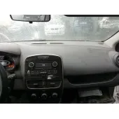 Salpicadero para Renault Clio Iv Furgon/Hatchback (Bh_)