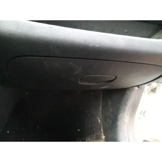 Guantera para Renault Clio Iv Furgon/Hatchback (Bh_)