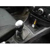 Palanca Cambio para Renault Clio Iv Furgon/Hatchback (Bh_)