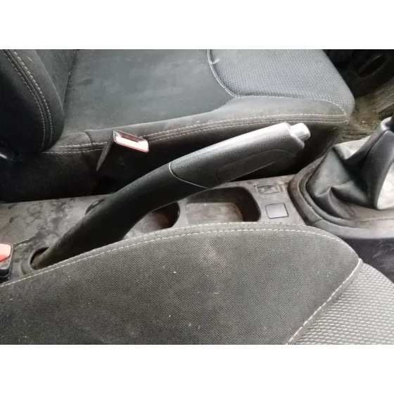 Palanca Freno De Mano para Renault Clio Iv Furgon/Hatchback (Bh_)