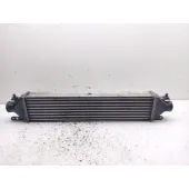 Intercooler para Opel Combo Furgon/Monospace (X12)
