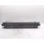 Intercooler para Opel Combo Furgon/Monospace (X12)