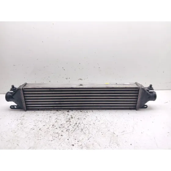 Intercooler para Opel Combo Furgon/Monospace (X12)