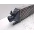 Intercooler para Opel Combo Furgon/Monospace (X12)