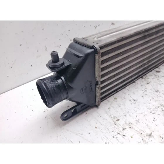 Intercooler para Opel Combo Furgon/Monospace (X12)