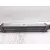 Intercooler para Opel Combo Furgon/Monospace (X12)