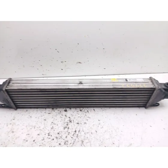 Intercooler para Opel Combo Furgon/Monospace (X12)