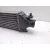 Intercooler para Opel Combo Furgon/Monospace (X12)