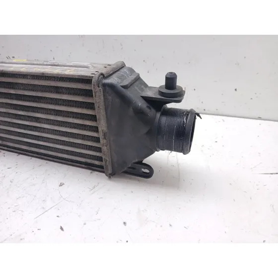 Intercooler para Opel Combo Furgon/Monospace (X12)