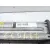 Intercooler para Opel Combo Furgon/Monospace (X12)