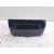 Sistema Audio / Radio Cd para Opel Combo Furgon/Monospace (X12)