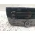 Sistema Audio / Radio Cd para Opel Combo Furgon/Monospace (X12)