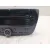 Sistema Audio / Radio Cd para Opel Combo Furgon/Monospace (X12)