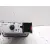 Sistema Audio / Radio Cd para Opel Combo Furgon/Monospace (X12)